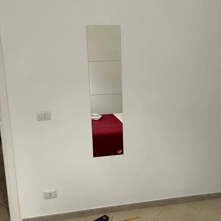 Peppe's Bed روما