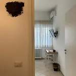 Peppe's Bed 招待所
