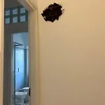 Peppe's Bed 招待所