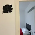 招待所 Peppe's Bed 罗马
