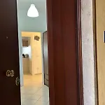 招待所 Peppe's Bed