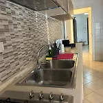 Peppe's Bed 招待所 罗马