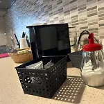 招待所 Peppe's Bed 罗马