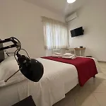 Peppe's Bed 招待所