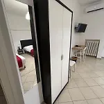 Peppe's Bed 招待所 罗马
