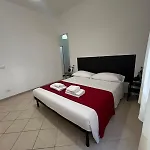 Peppe's Bed 4* 罗马