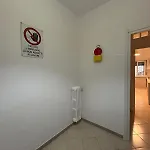 Peppe's Bed 招待所