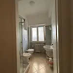 Peppe's Bed 招待所 罗马