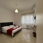 Peppe's Bed 4*
